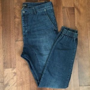 Men's Zanerobe Slingshot Pants